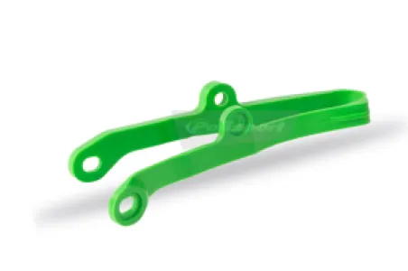 POLISPORT - CHNSDR KXF250 9-16/450 9-15 GN - 12310867
