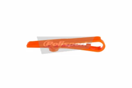 POLISPORT - CHAIN SLIDER SX85 03-14 OR - 12310870