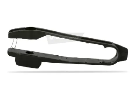 POLISPORT - CHAIN SLIDER KTM BK - 12310871