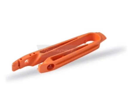 POLISPORT - CHAIN SLIDER KTM OR - 12310872