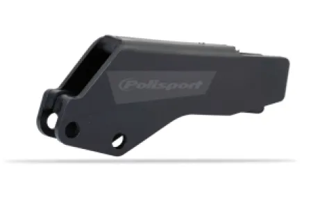 POLISPORT - CHAIN GUIDE YZ/YZF BK - 12310877