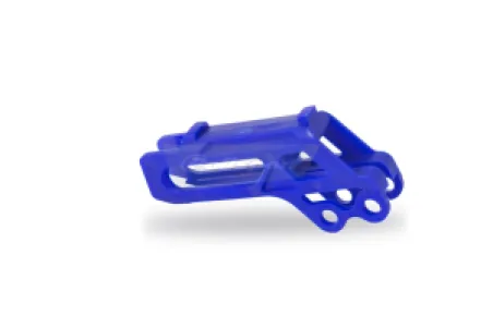 POLISPORT - CHAIN GUIDE YZ/YZF BL - 12310879