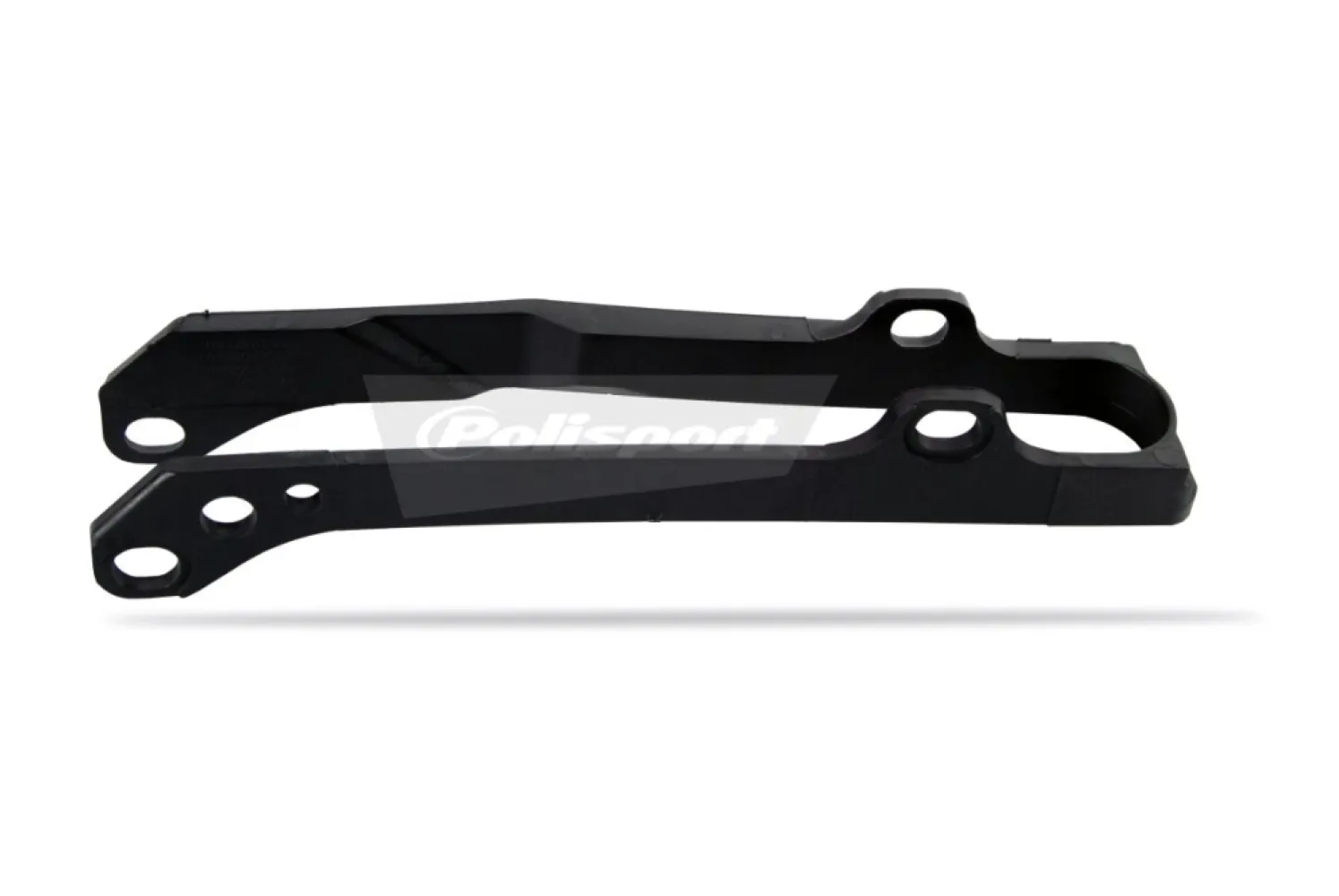 POLISPORT - CHAIN SLIDER YZ BK - 12310880