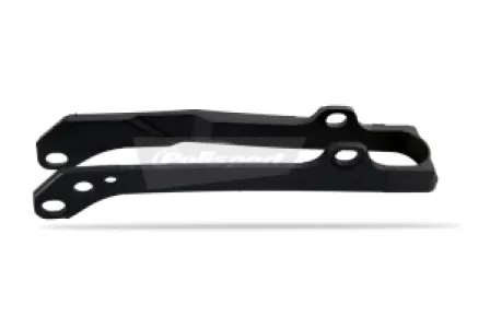POLISPORT - CHAIN SLIDER YZ BK - 12310880
