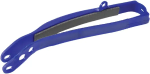 POLISPORT - CHAIN SLIDER YZF BL - 12310882