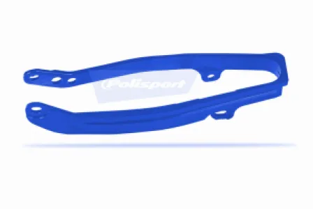 POLISPORT - CHAIN SLIDER YZ/YZF BL - 12310881