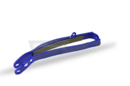 POLISPORT - CHAIN SLIDER YZF BL - 12310882