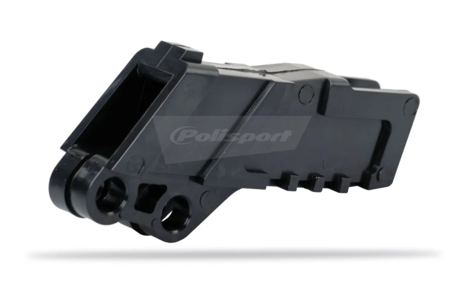 POLISPORT - CHN GDE KX03-08/KXF250 04-05BK - 12310883