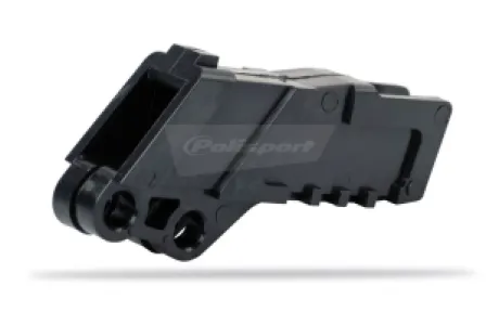 POLISPORT - CHN GDE KX03-08/KXF250 04-05BK - 12310883
