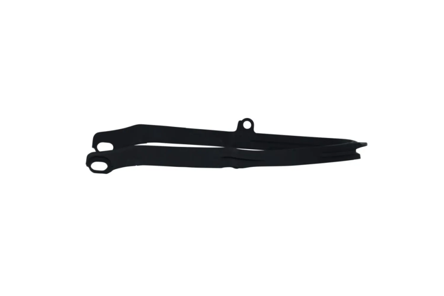 POLISPORT - CHN SLIDR CRF25018- 450 17- BK - 12310932