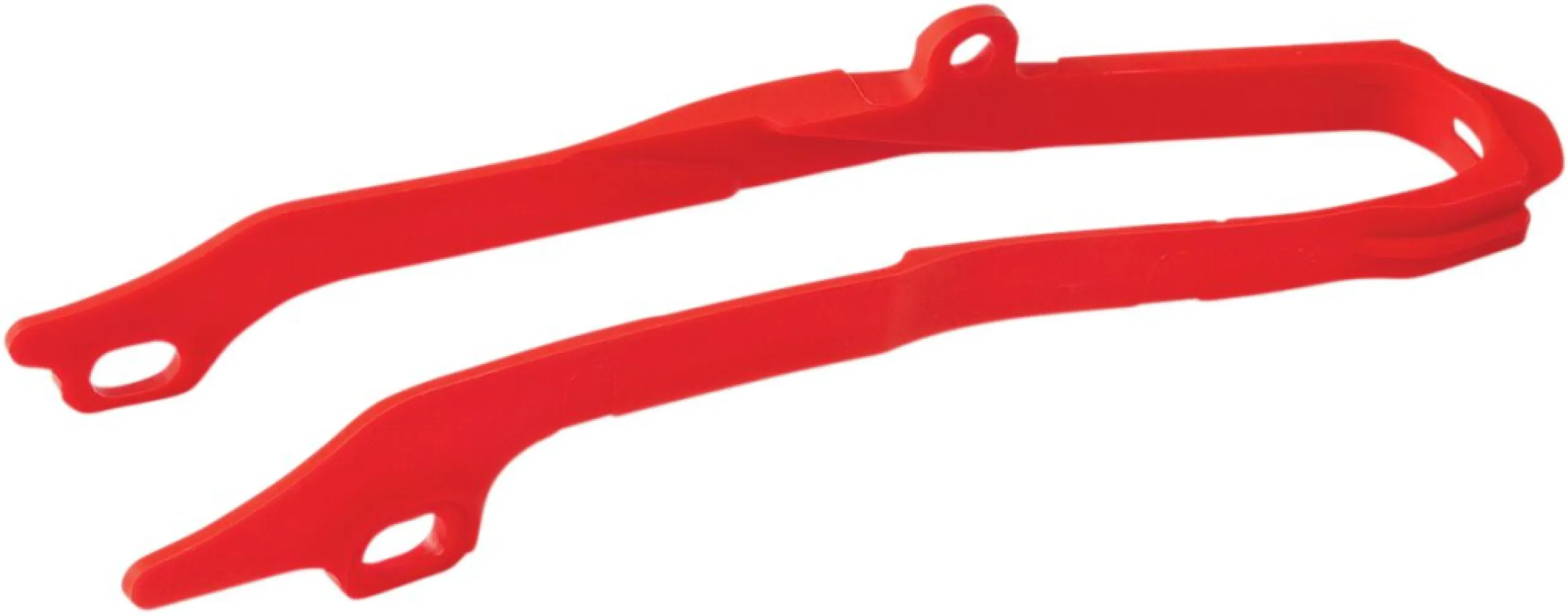 POLISPORT - CHN SLIDR CRF25018- 450 17- RD - 12310933