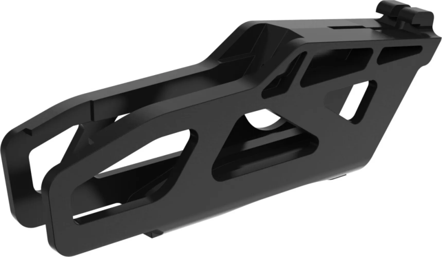 POLISPORT - GUIDE CHAIN RMZ450 18 BK - 12310981