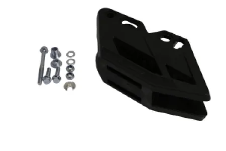 POLISPORT - CHAINGUIDE BETA 10-24 BK - 12311046