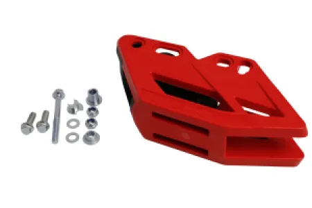 POLISPORT - CHAINGUIDE BETA 10-24 RD - 12311047