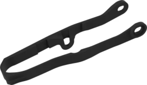 POLISPORT - SLIDER CHAIN KX450 19- BK - 12311068