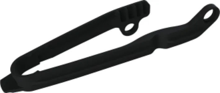 POLISPORT - SLIDER CHAIN BETA 16-19BK - 12311069