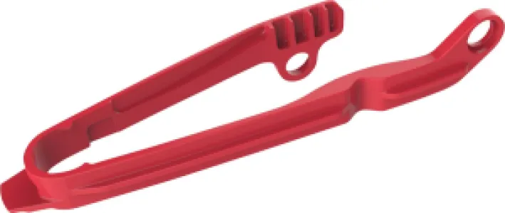 POLISPORT - SLIDER CHAIN BETA 16-19RD - 12311070
