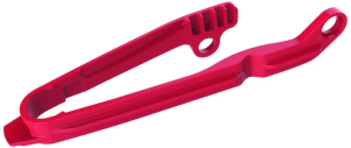 POLISPORT - SLIDER CHAIN BETA 16-19RD - 12311070