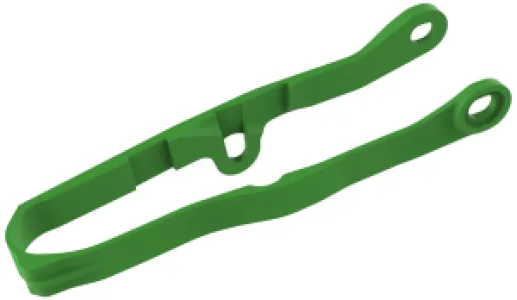 POLISPORT - SLIDER CHAIN KX450 19- GN - 12311071