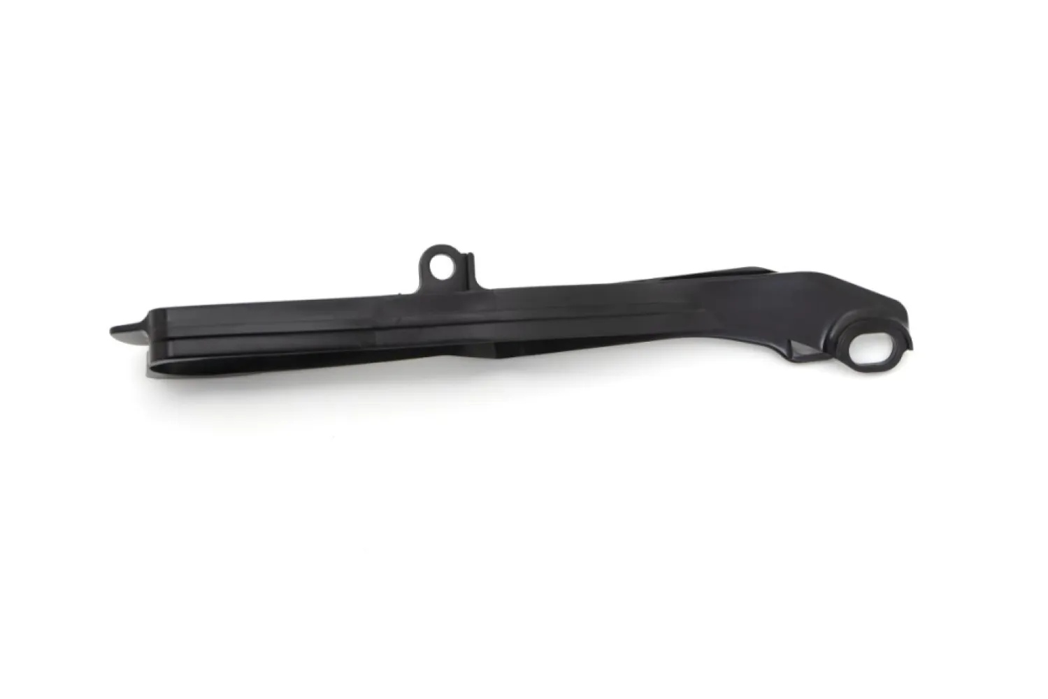 POLISPORT - SLIDER CHAIN CRF450 19- BK - 12311482