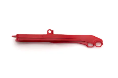 POLISPORT - SLIDER CHAIN CRF450 19- RD - 12311483