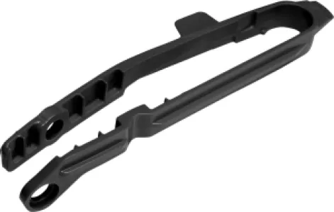 POLISPORT - CHAIN SLIDR BET RR20- BK - 12311508