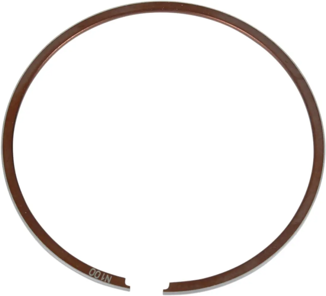 WISECO - WISECO RING SET - 1850CS