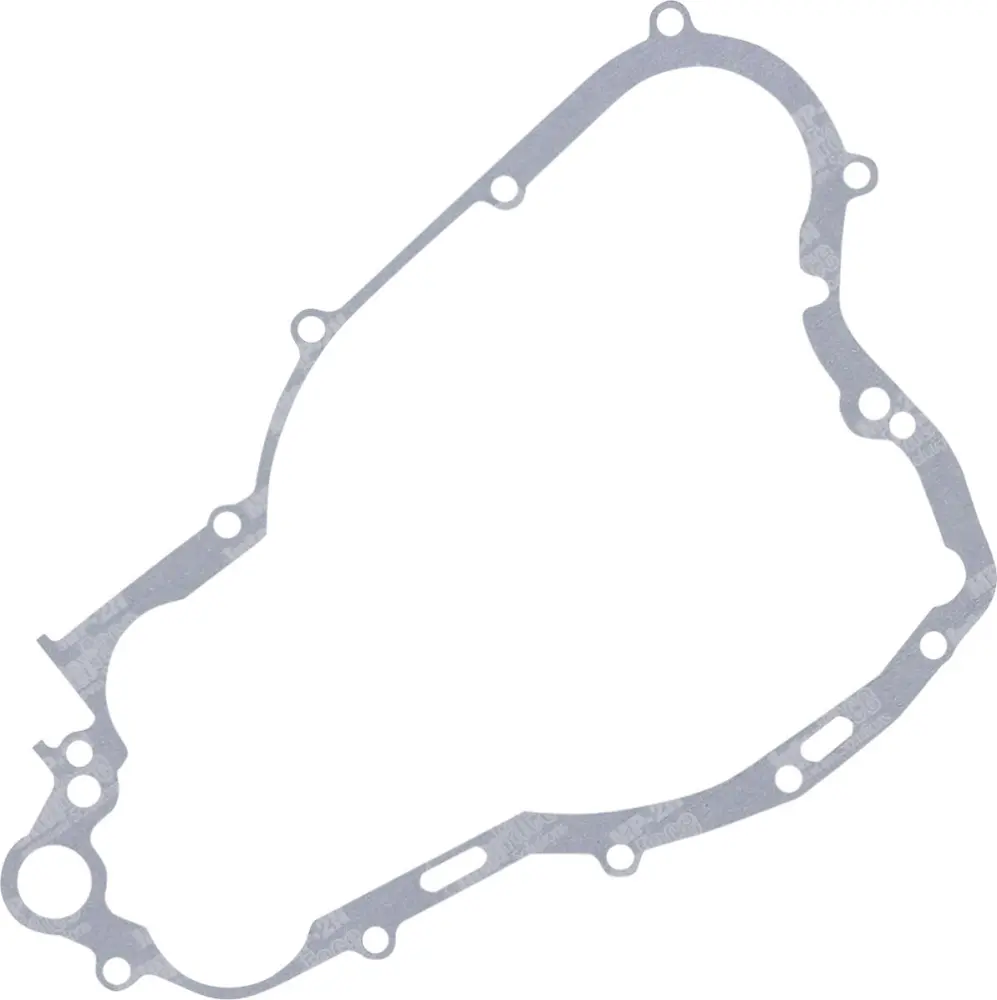 MOOSE OFFROAD HARD-PARTS - GASKET INNER CLUTCH YAM - 09346942