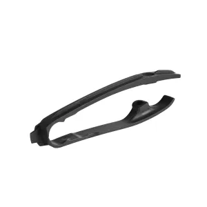 POLISPORT - CHAIN SLIDER SX/SXF 23BK - 12311596
