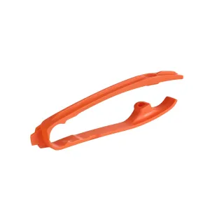 POLISPORT - CHAIN SLIDER SX/SXF 23OR - 12311597