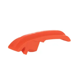 POLISPORT - CHAIN SLIDG PCE KTM23 OR - 12311599