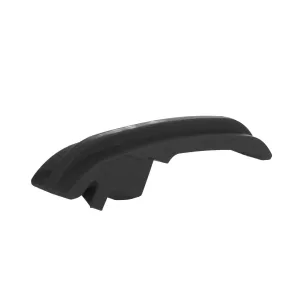 POLISPORT - CHAIN SLIDG PCE KTM23 BK - 12311598