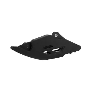 POLISPORT - CHAIN GUIDE KTM 23 BK - 12311600