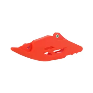 POLISPORT - CHAIN GUIDE KTM 23 OR - 12311601