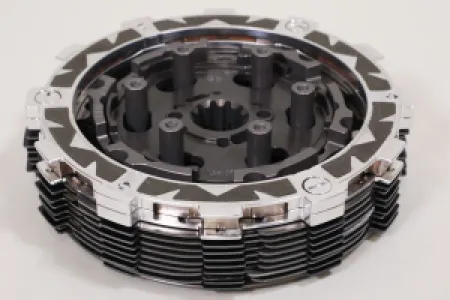 REKLUSE - CLUTCH RADIUSX 4.0 YAM YZ65 YZ - 11300865
