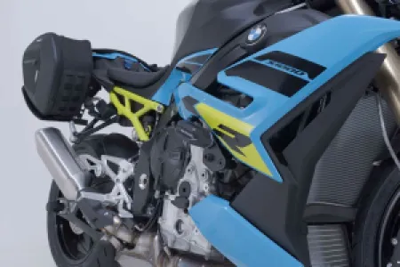 SW-MOTECH - SLIDER SET S1000R 25 - 05052567