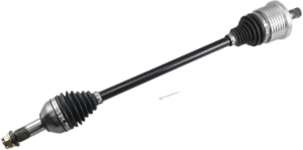 MOOSE OFFROAD FOUR WHEEL - HD AXLE KT COMPLETE CANAM - 02141734