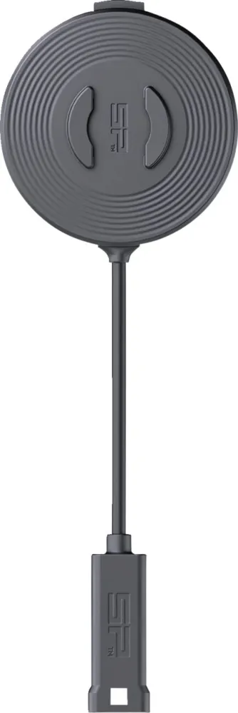 SP CONNECT - MODULE CHARGING SPC+ - 21300356