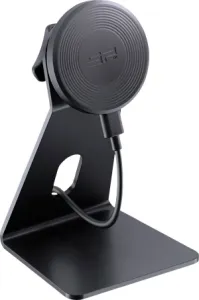 SP CONNECT - OFFICE STAND CHARGING SPC+ - 21300357