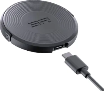 SP CONNECT - PAD CHARGING WIRELESS SPC+ - 21300358