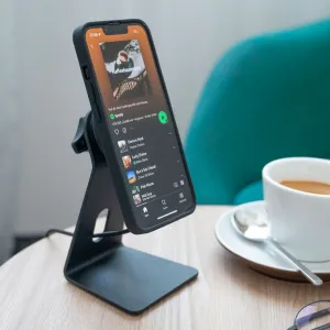 SP CONNECT - OFFICE STAND CHARGING SPC+ - 21300357
