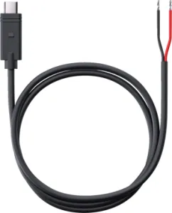 SP CONNECT - CABLE 12V SPC+ - 21300355