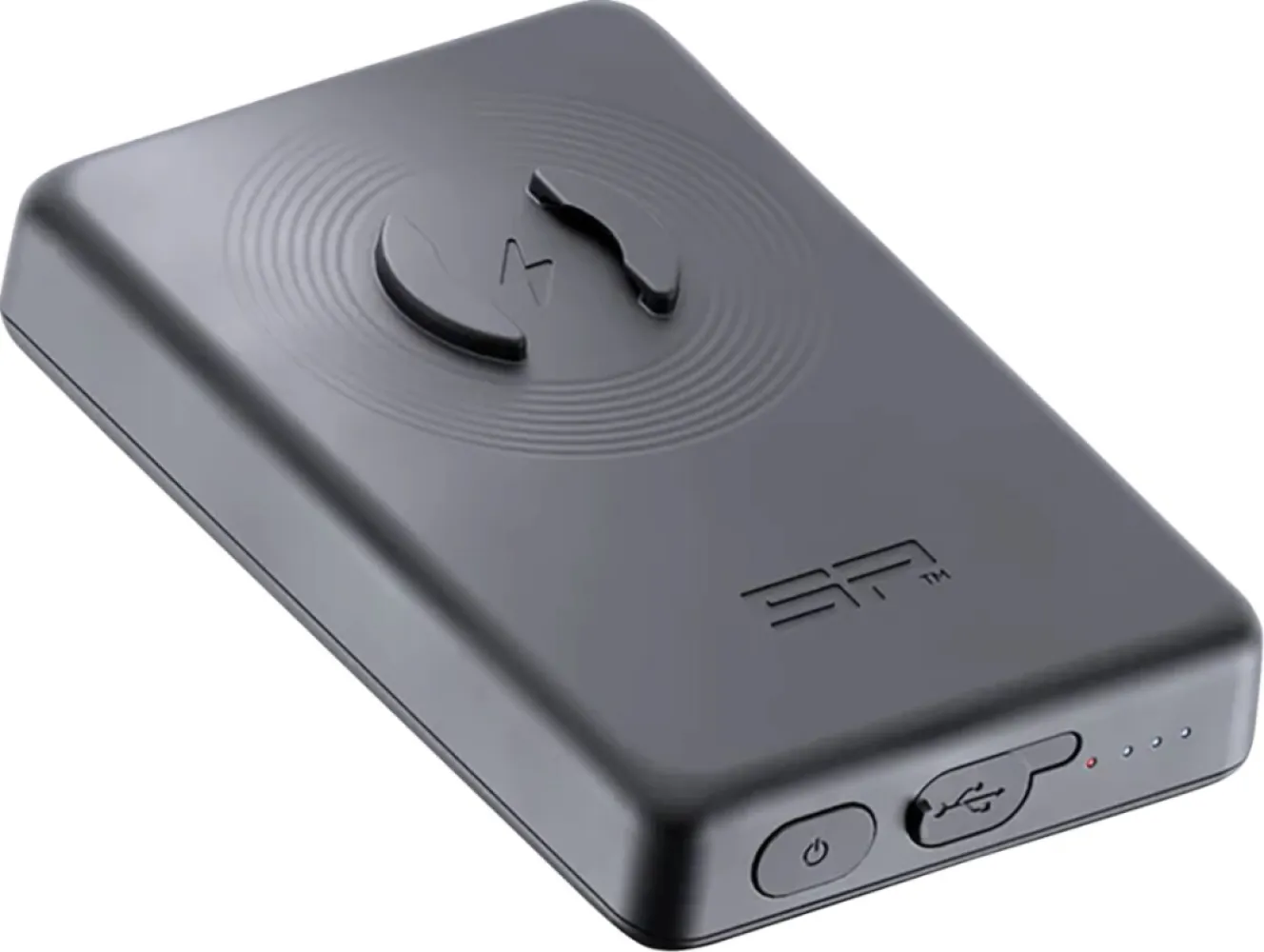 SP CONNECT - POWERBANK WIRELESS SPC+ - 21300359