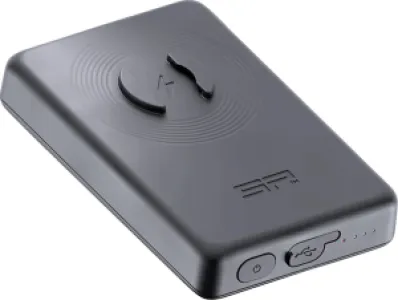 SP CONNECT - POWERBANK WIRELESS SPC+ - 21300359
