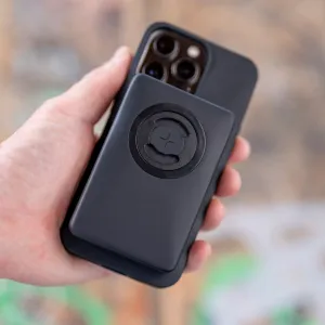 SP CONNECT - POWERBANK WIRELESS SPC+ - 21300359