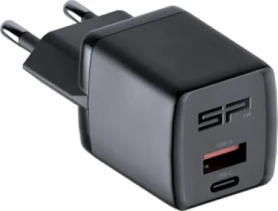 SP CONNECT - WALLCHARGER EU 30W - 21300376