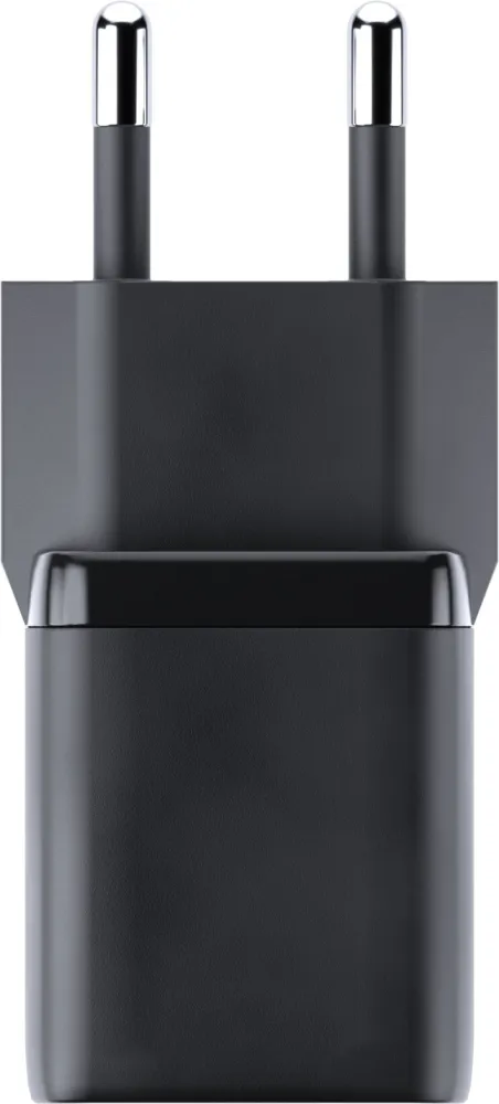 SP CONNECT - WALLCHARGER EU 30W - 21300376