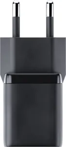 SP CONNECT - WALLCHARGER EU 30W - 21300376