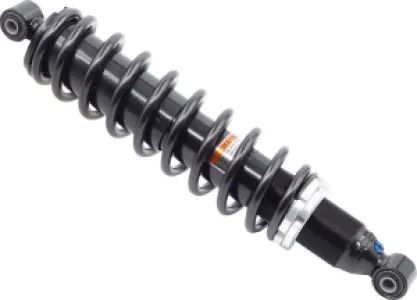 MOOSE OFFROAD FOUR WHEEL - GAS SHOCK FRONT MOOSE - 13102538