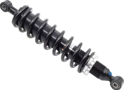 MOOSE OFFROAD FOUR WHEEL - GAS SHOCK FRONT MOOSE - 13102539